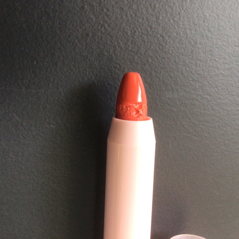 Lip Advocate In Defense - Picture 3 of 6